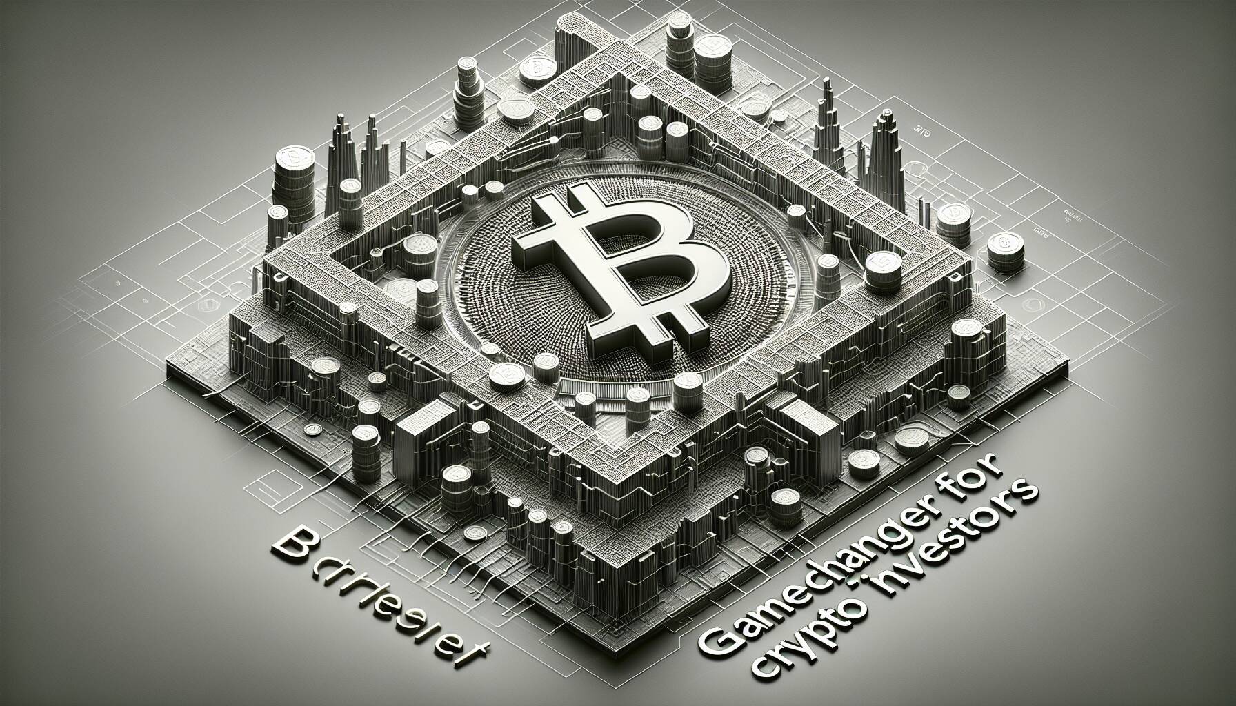 Introducing the New Grayscale Bitcoin Covered Call ETF: A Game-Changer for Crypto Investors