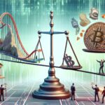 Is MicroStrategy's Bitcoin Bet a Risky Move?Experts Weigh In