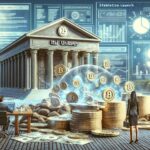 Itaú Unibanco considers stablecoin launch amid evolving regulations