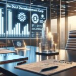 Janover rebrands as DeFi Development Corp with focus on Solana