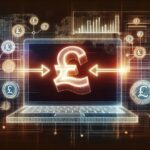 JPMorgan enhances Kinexys by adding British pound support