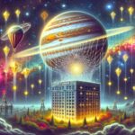 Jupiter reimagines NFTs through acquisition of DRiP Haus