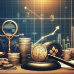 Justice Department Shifts Focus: Scaling Back Cryptocurrency Investigations
