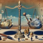 Justice Department to Ease Up on Prosecuting Cryptocurrency Fraud - Find Out Why