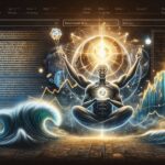 Kava Labs champions decentralized AI amidst cryptocurrency volatility