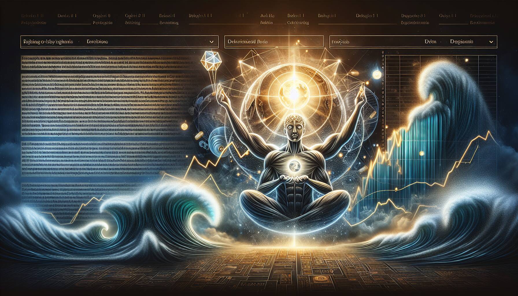 Kava Labs champions decentralized AI amidst cryptocurrency volatility