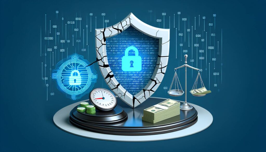KiloEX faces security breach and plans user compensation
