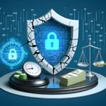 KiloEX faces security breach and plans user compensation