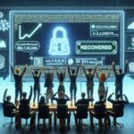 KiloEx successfully recovers $7 million from hack