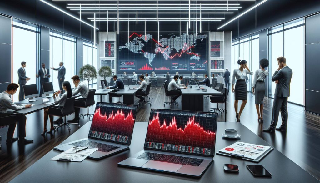 KiloEx suffers major losses from cyber attack