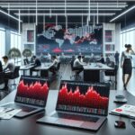 KiloEx suffers major losses from cyber attack