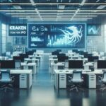 Kraken initiates workforce cuts to streamline operations ahead of IPO