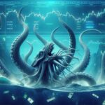 Kraken launches FX perpetual futures for seamless trading