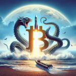 Kraken partners with Mastercard to boost crypto spending