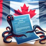 Kraken registers as a restricted dealer in Canada