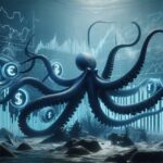 Kraken Streamlines Operations to Drive Innovation in Traditional Finance