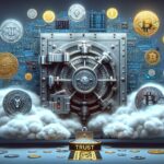 KuCoin launches Trust Project to enhance crypto safety