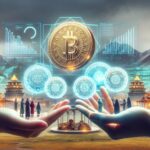 Kyrgyzstan moves towards digital currency implementation