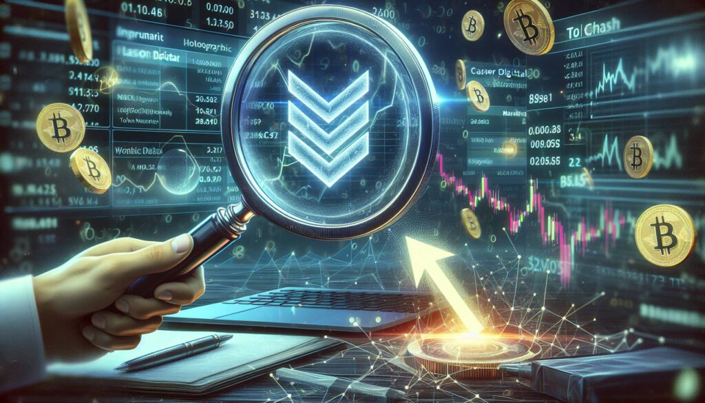 Laser Digital addresses Mantra token crash amid market turmoil