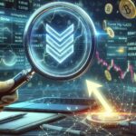 Laser Digital addresses Mantra token crash amid market turmoil