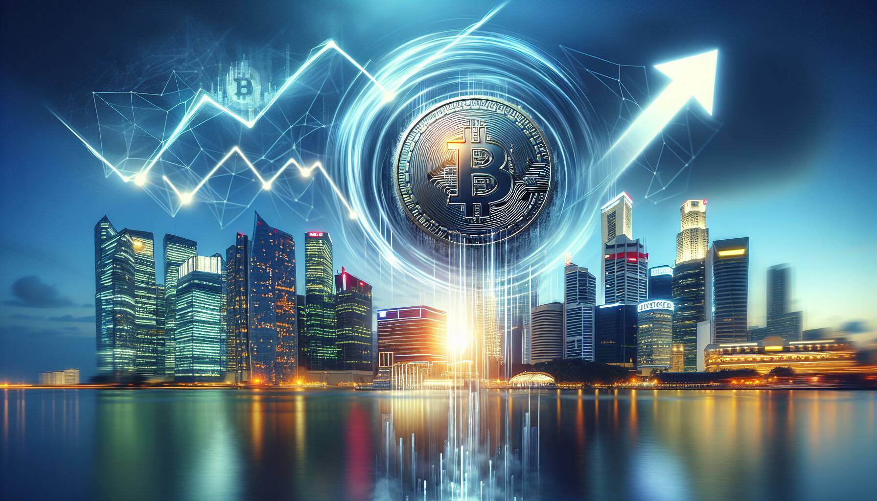 LayerZero's token surges following significant a16z investment