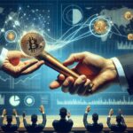 Leadership change at CoinShares marks new phase for asset management