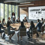 Leadership change at OKX with new CLO appointment