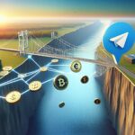 Libre tokenizes Telegram debt to bridge traditional finance and blockchain
