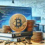 Lombard Finance introduces SDK for Bitcoin staking