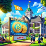 Lomond Boarding School Embraces Crypto: Pay Your Tuition in Bitcoin