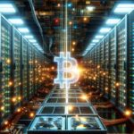 Luxor Technology simplifies bitcoin mining with innovative solutions