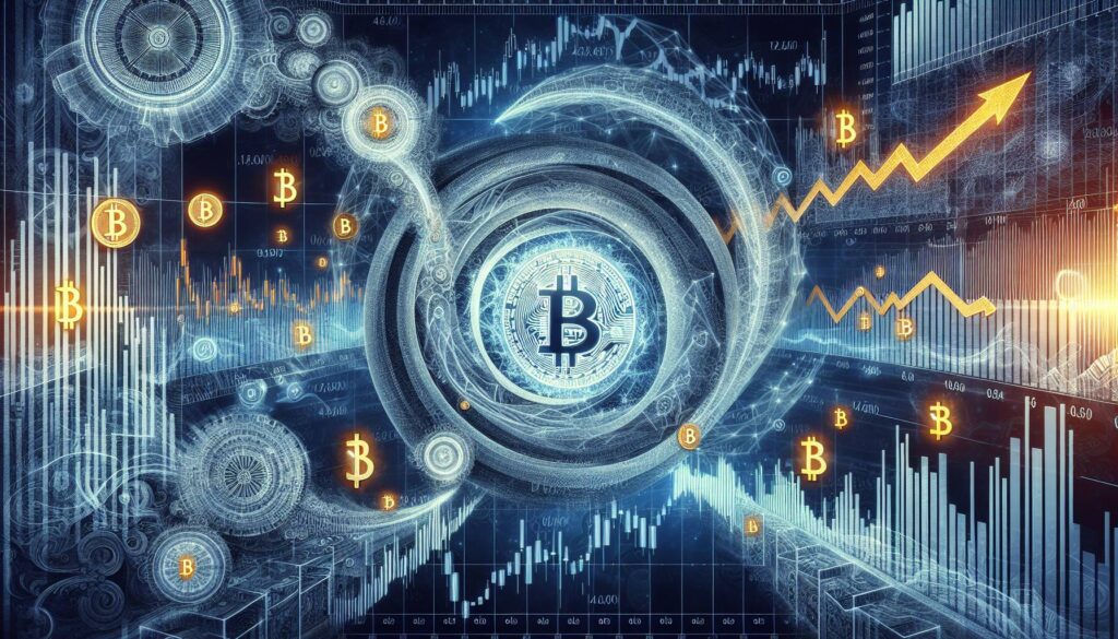 Lyn Alden's Bitcoin Forecast Update: How the 'Tariff Kerfuffle' is Impacting the Market