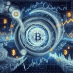 Lyn Alden's Bitcoin Forecast Update: How the 'Tariff Kerfuffle' is Impacting the Market