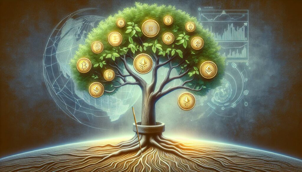 Lyzi raises funding to enhance crypto payment solutions