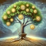 Lyzi raises funding to enhance crypto payment solutions