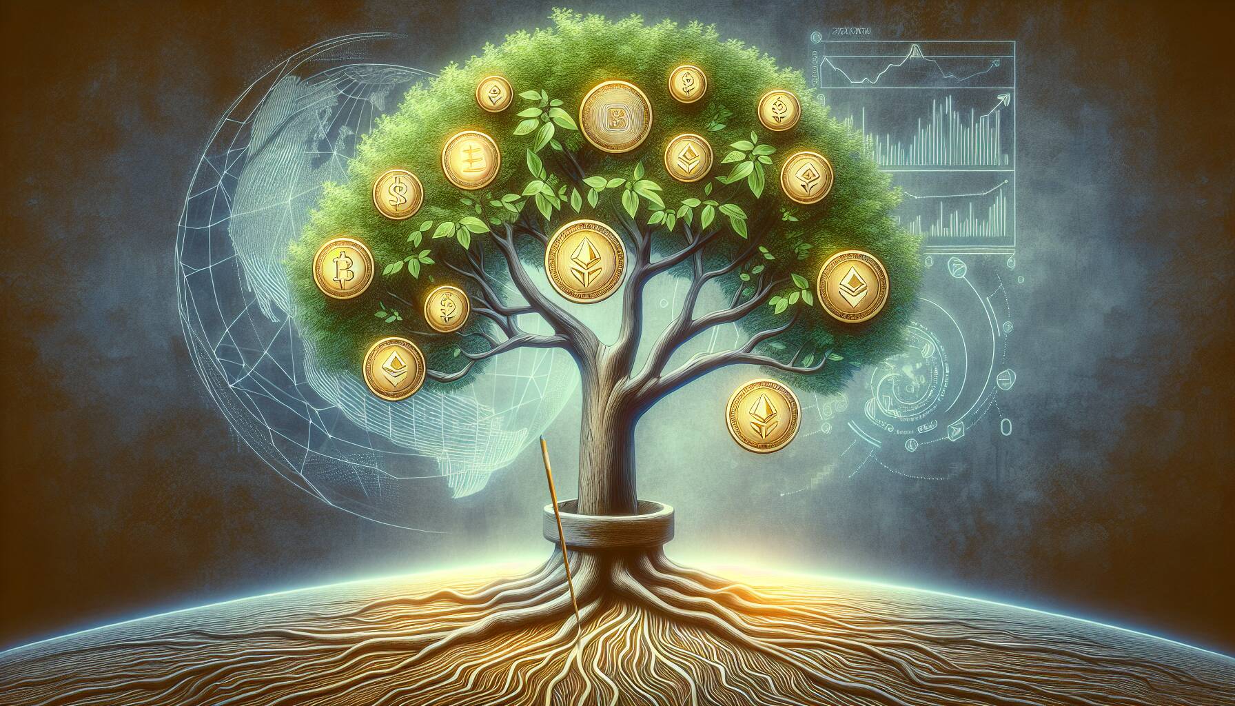 Lyzi raises funding to enhance crypto payment solutions