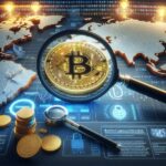 Major crackdown on Brazil's crypto fraud scheme
