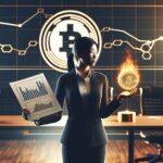 Mantra CEO announces token burn program to restore trust