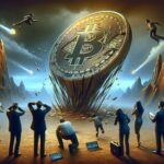 Mantra OM token crash raises concerns in cryptocurrency market