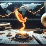 Mantra's token burn aims to restore investor confidence after drastic value drop