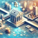 Maple Finance connects DeFi and traditional finance