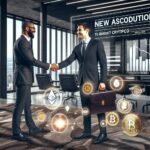 Marco Santori joins Pantera Capital to enhance crypto strategy