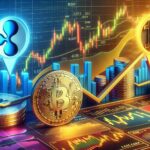 Market poised for volatility in XRP and Bitcoin