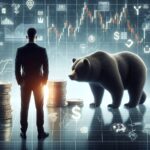 Market turmoil signals potential Minsky Moment according to Novogratz