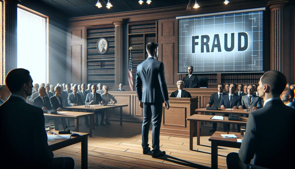Mashinsky faces 20 years in prison for Celsius fraud