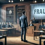 Mashinsky faces 20 years in prison for Celsius fraud