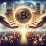 Massive Bitcoin transfer raises concerns about market manipulation