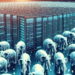 Massive Cryptocurrency Mining Campaign Hits 1,500 PostgreSQL Servers
