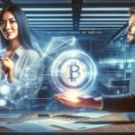 Mastercard embraces stablecoins to enhance payment solutions