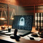 Matter Labs faces lawsuit over alleged intellectual property theft